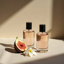 Beste Nischendüfte Damen: 15 Parfums – und welche davon noch echte Nische sind