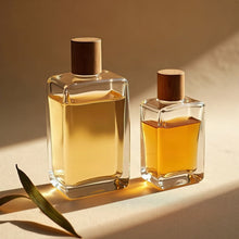 Eau de Parfum oder Eau de Toilette? Was die Angabe wirklich bedeutet