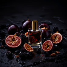 Fruchtige Parfums 2026: die Juicy-Duftrichtungen und was sie unterscheidet
