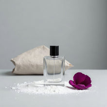 Moschus Parfum: Was die Note wirklich macht – und was der Mythos behauptet