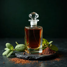 Patchouli Parfum: Die Note, die in jedem dritten Duft steckt – und fast nie draufsteht