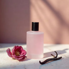 Beste Winterdüfte Damen: Die 10 besten Winterparfums für Frauen