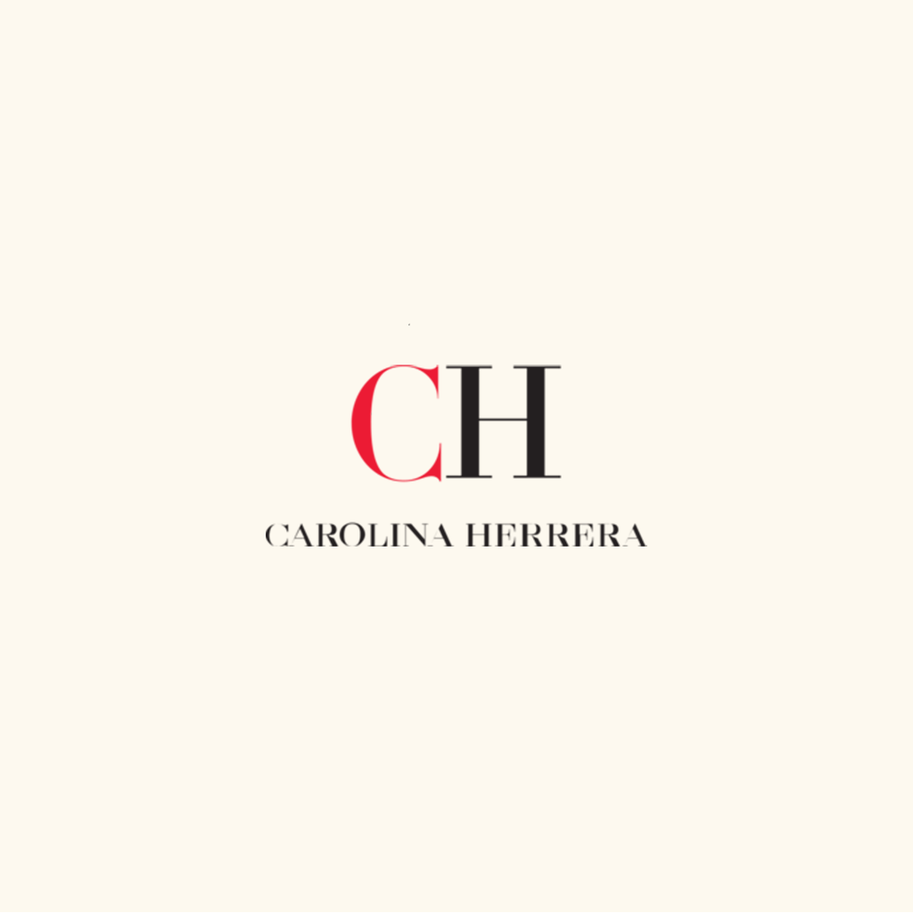 Carolina Herrera Parfümproben