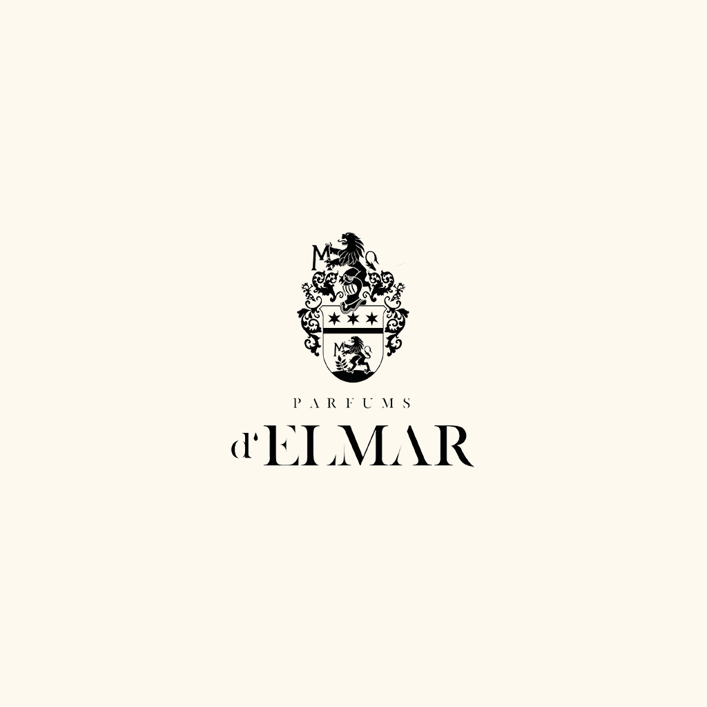 Parfums d’Elmar Parfümproben