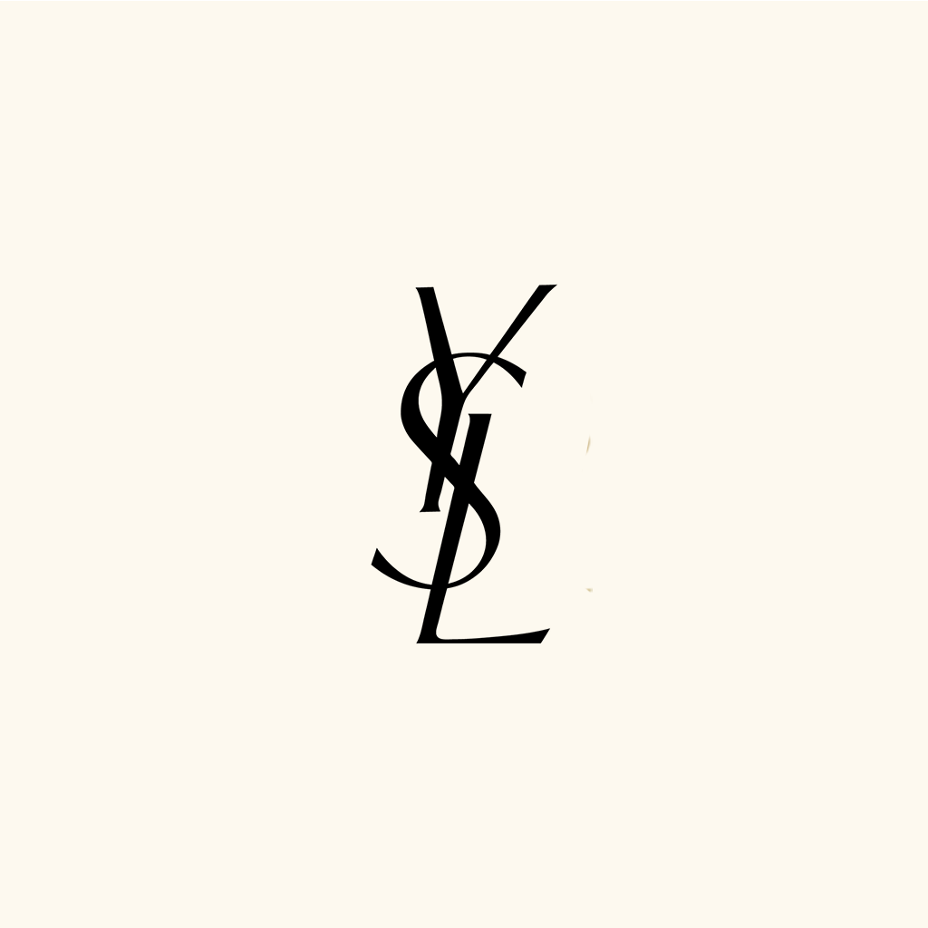 YSL Proben