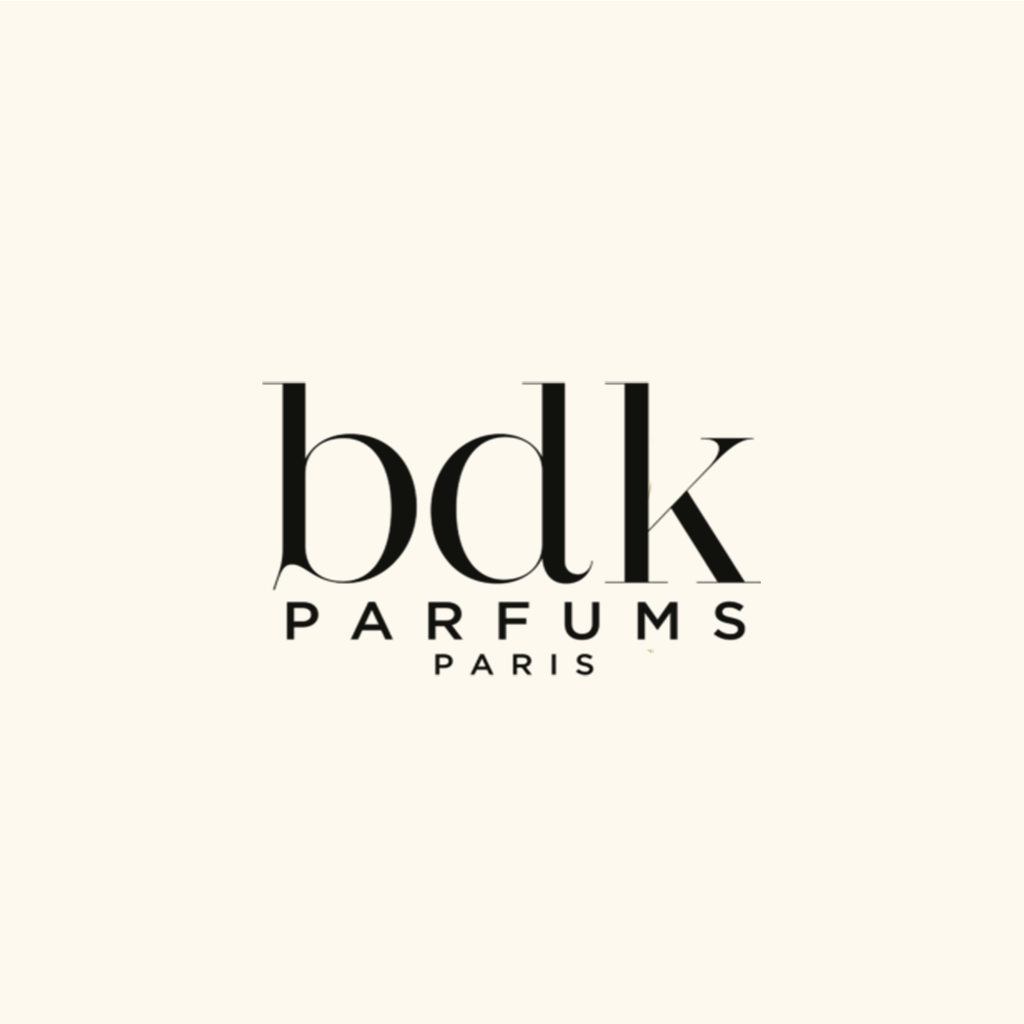 BDK Proben