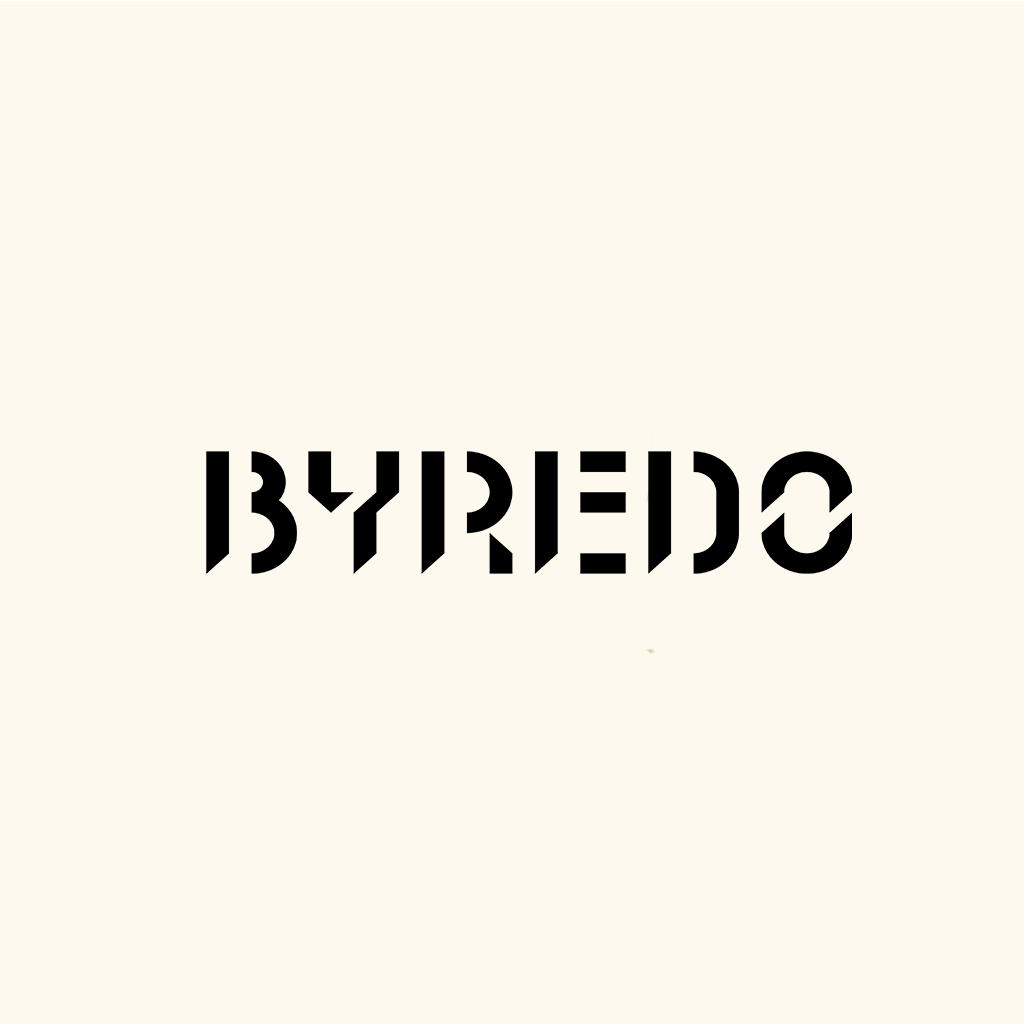 Byredo Proben