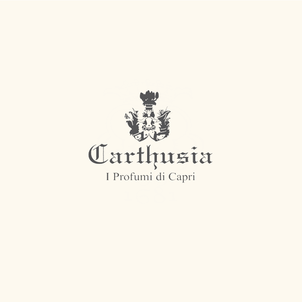 Carthusia Duftproben