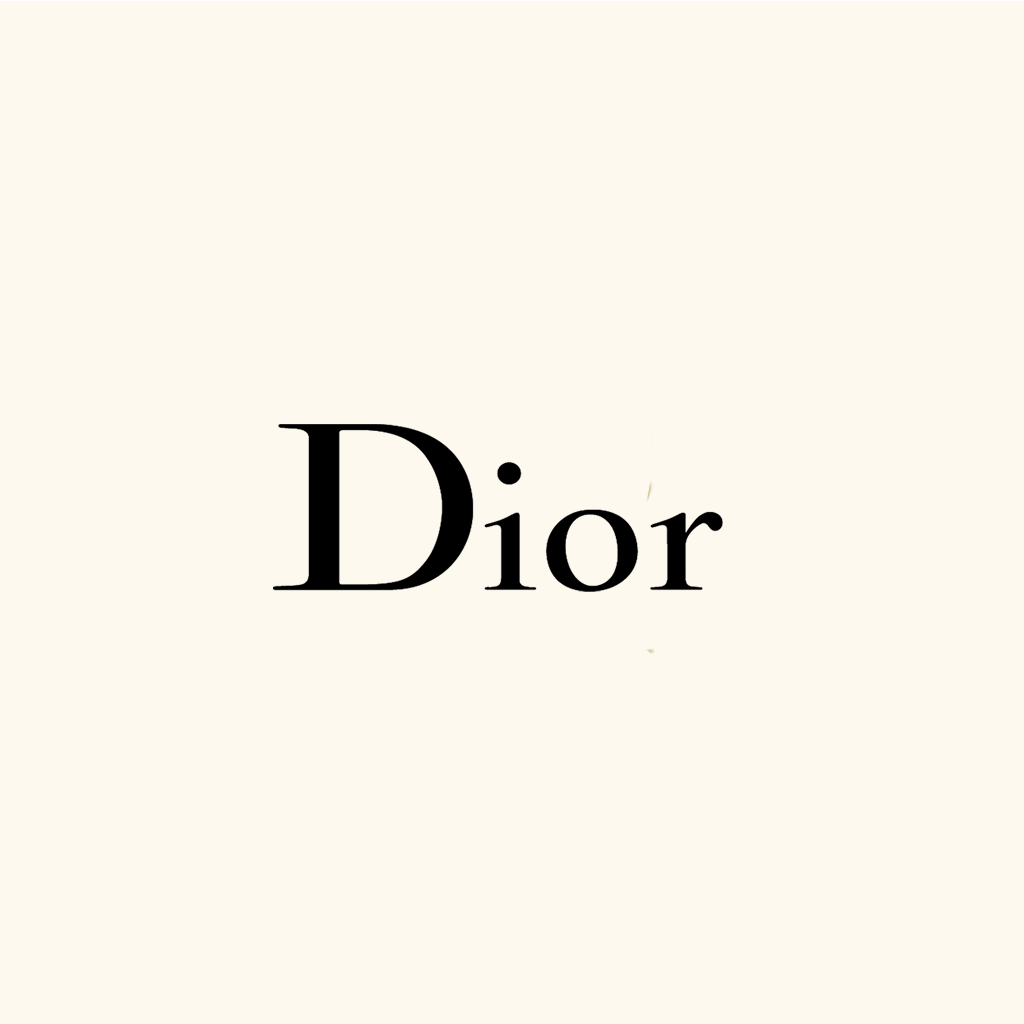 Dior Proben
