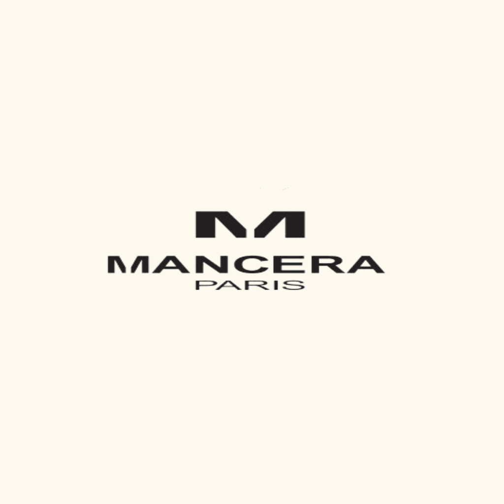Mancera Proben