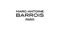 Marc-Antoine Barrois - Duftproben