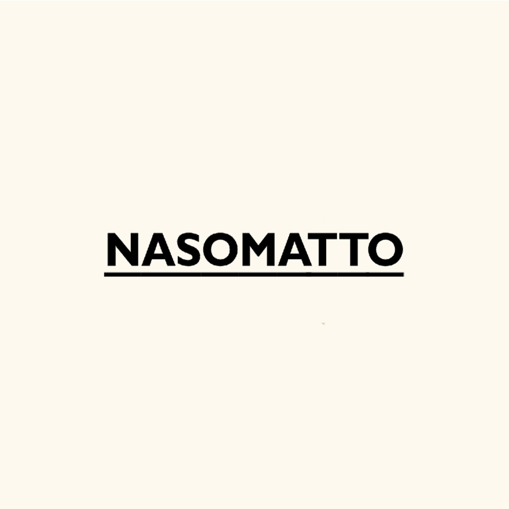 Nasomatto Proben