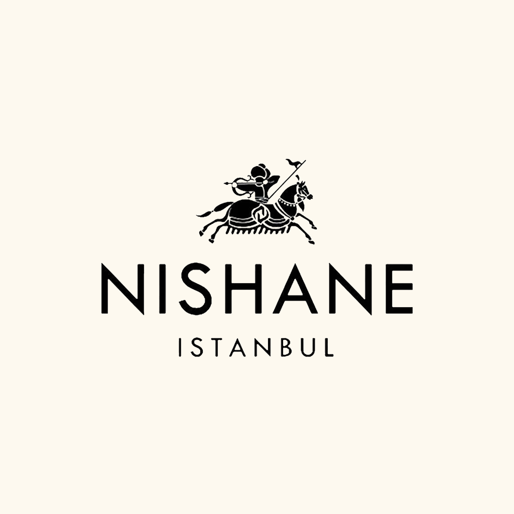 Nishane Duftproben