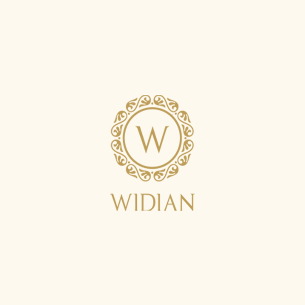 Widian Proben