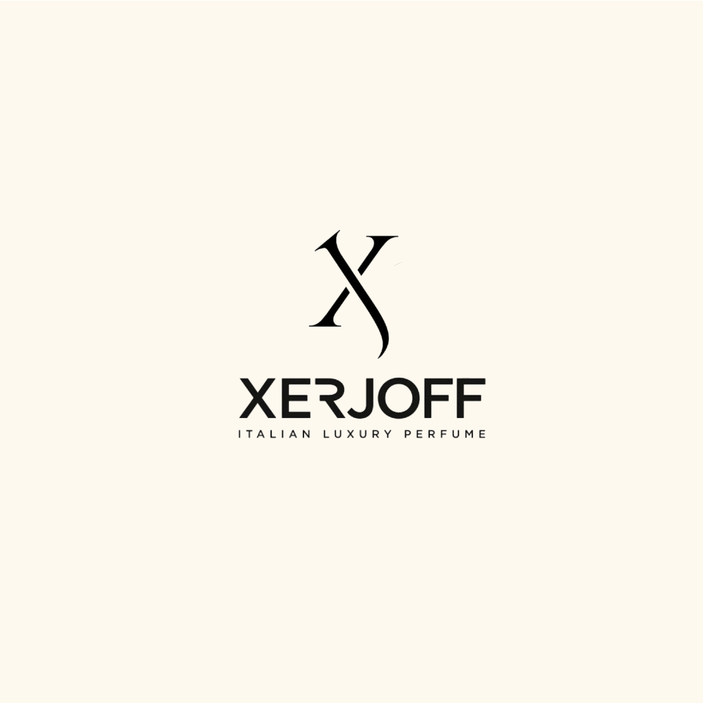 Xerjoff Duftproben