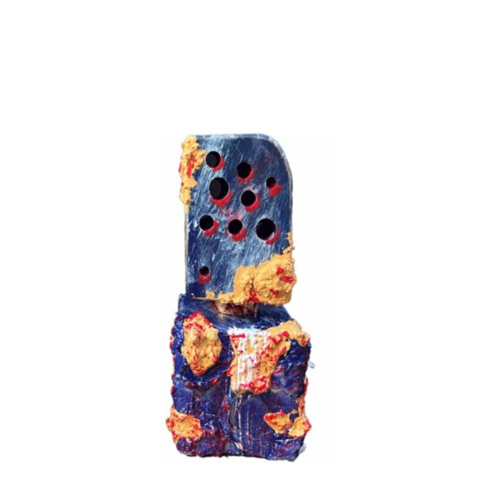 Adi Ale Van - Hai Hui - Duftprobe