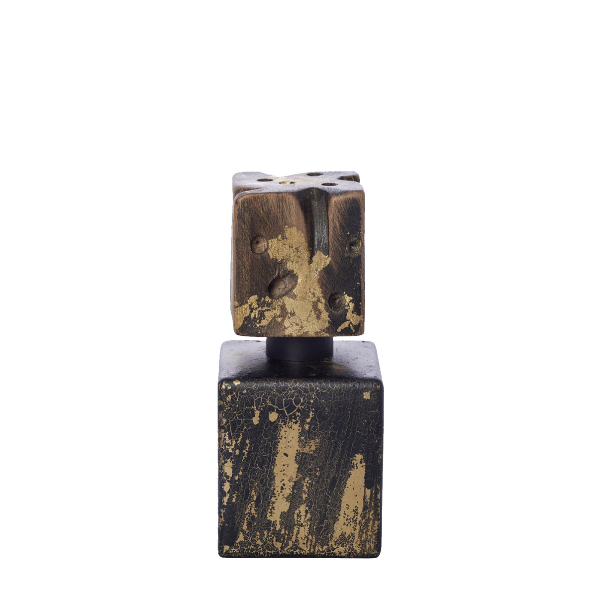 Adi Ale Van Dilema ⎪ Duftprobe– Originalflakon