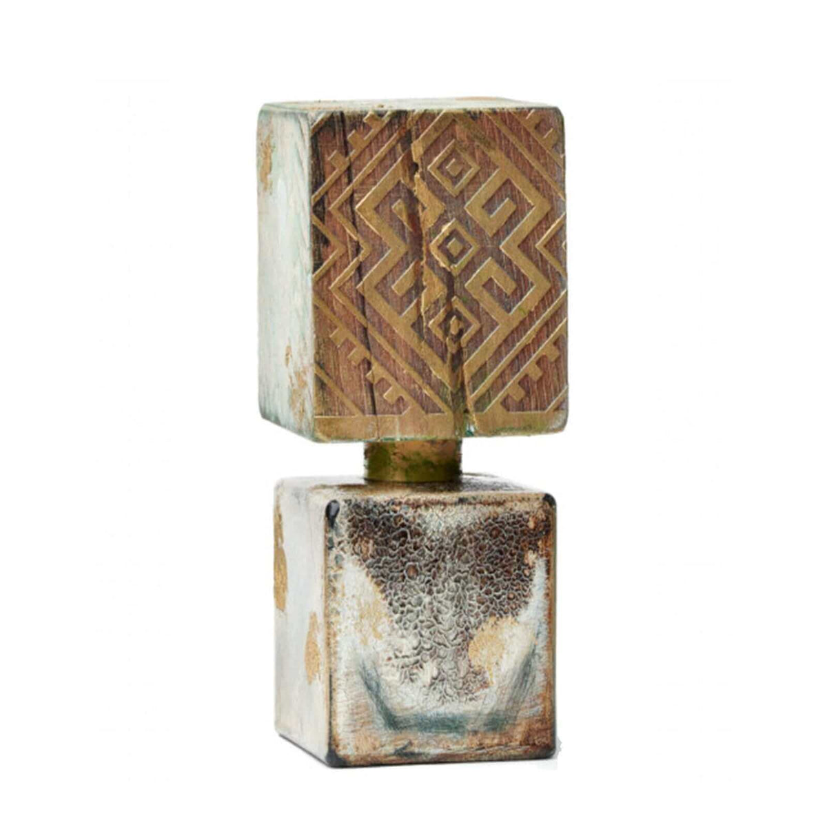 Adi Ale Van Saints Tears ⎪ Duftprobe– Originalflakon