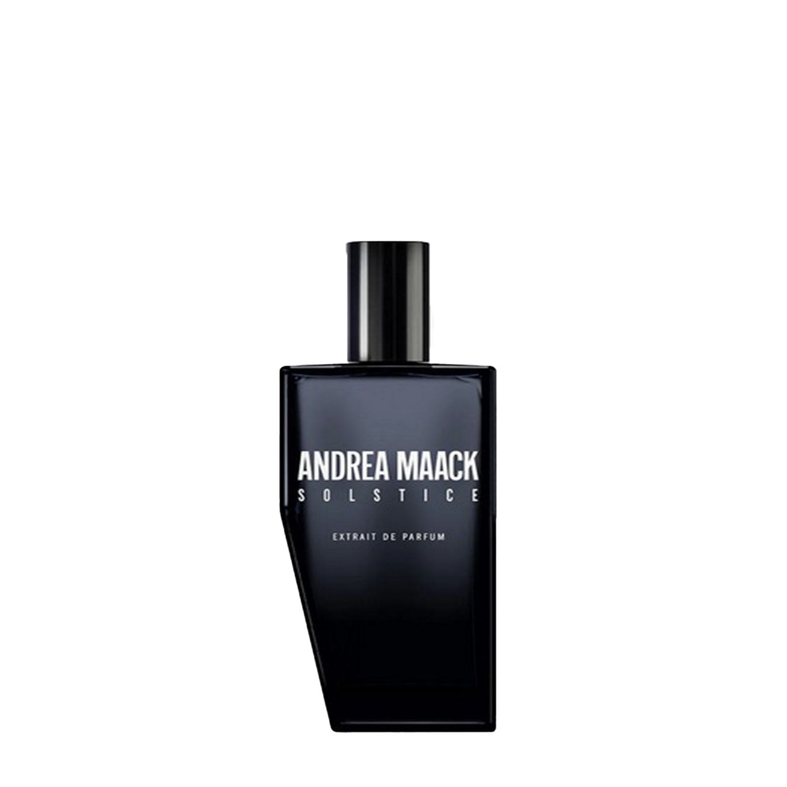 Andrea Maack - Solstice ⎪ Duftprobe