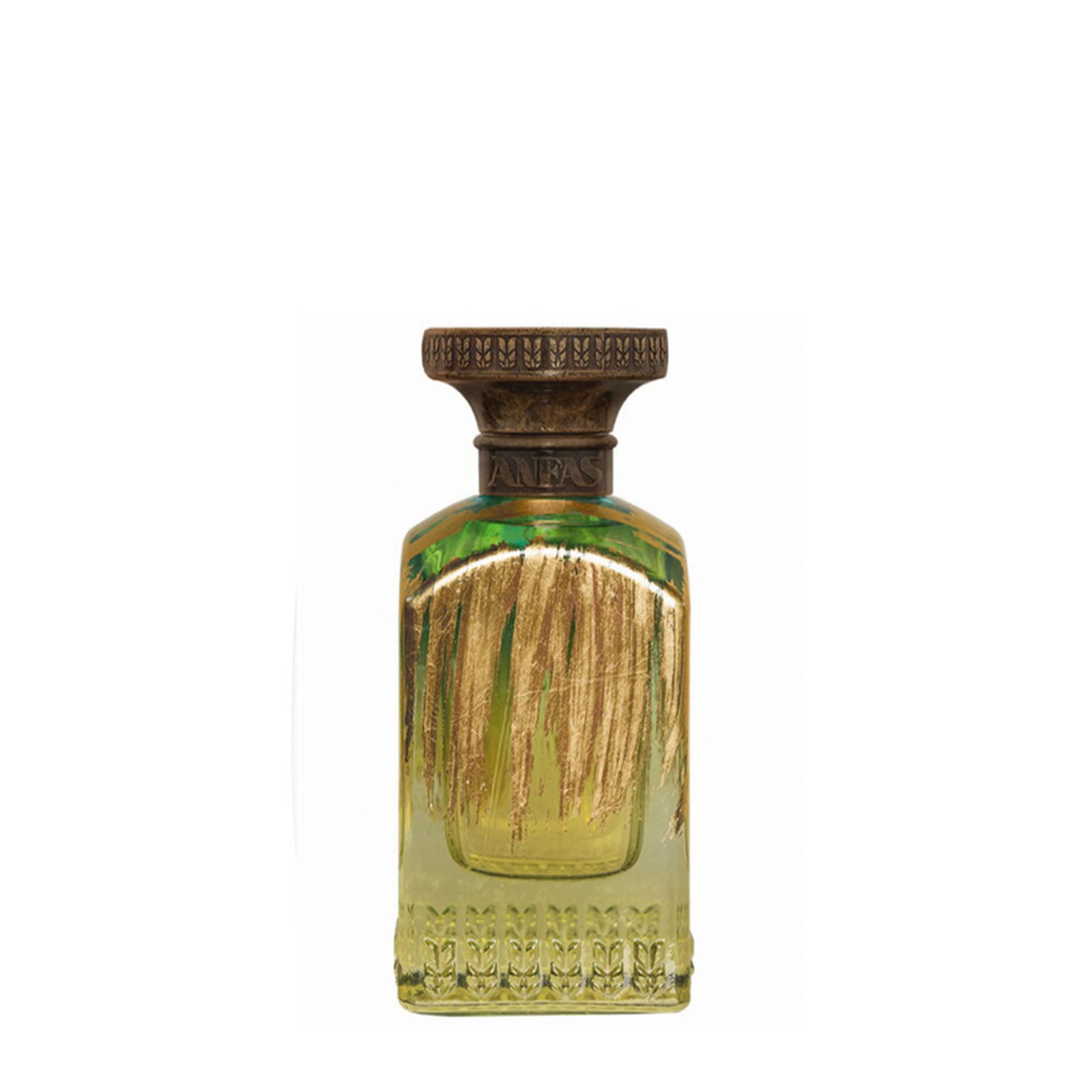 Anfas Mada - Duftprobe– Originalflakon