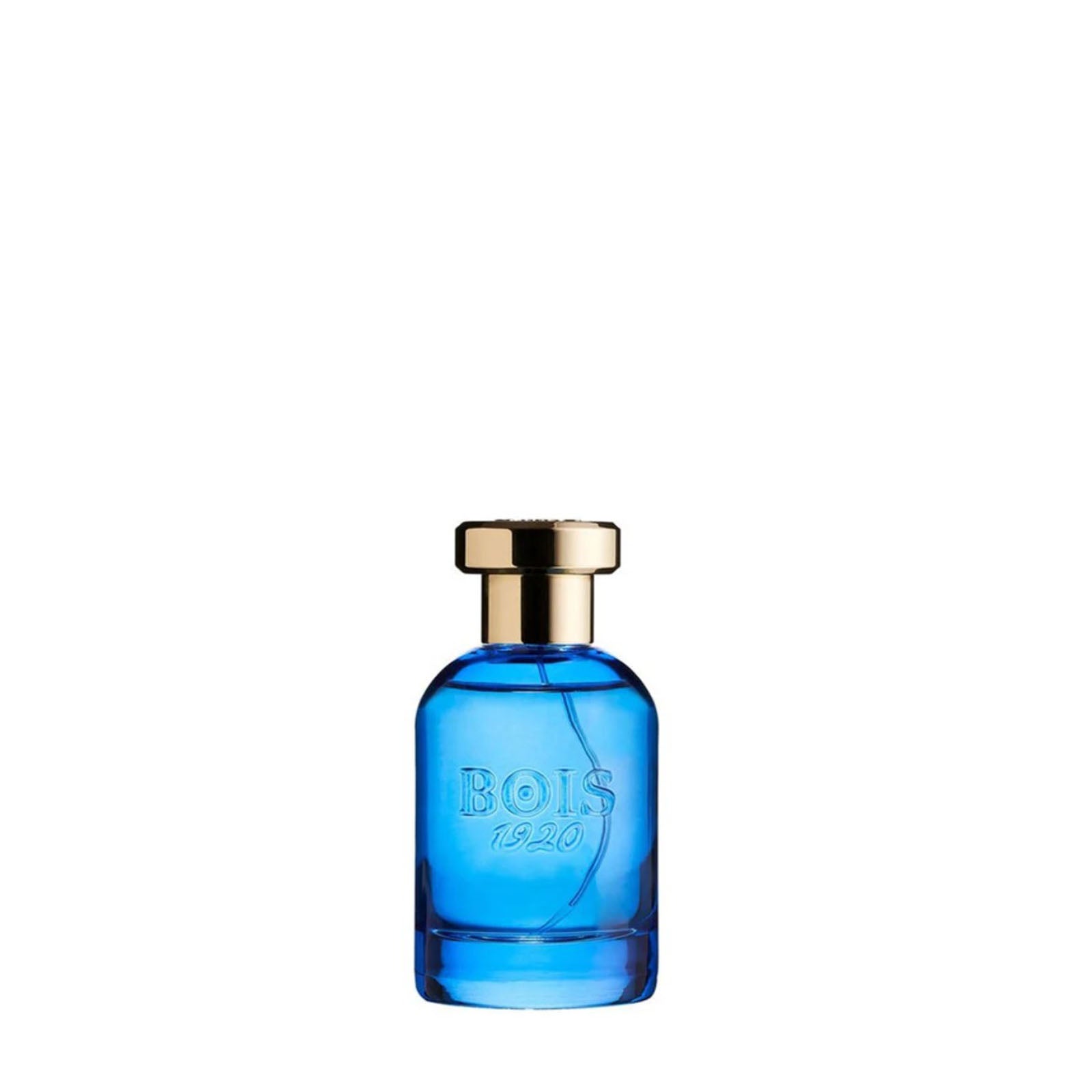 Bois 1920 - Oltremar ⎪ Duftprobe