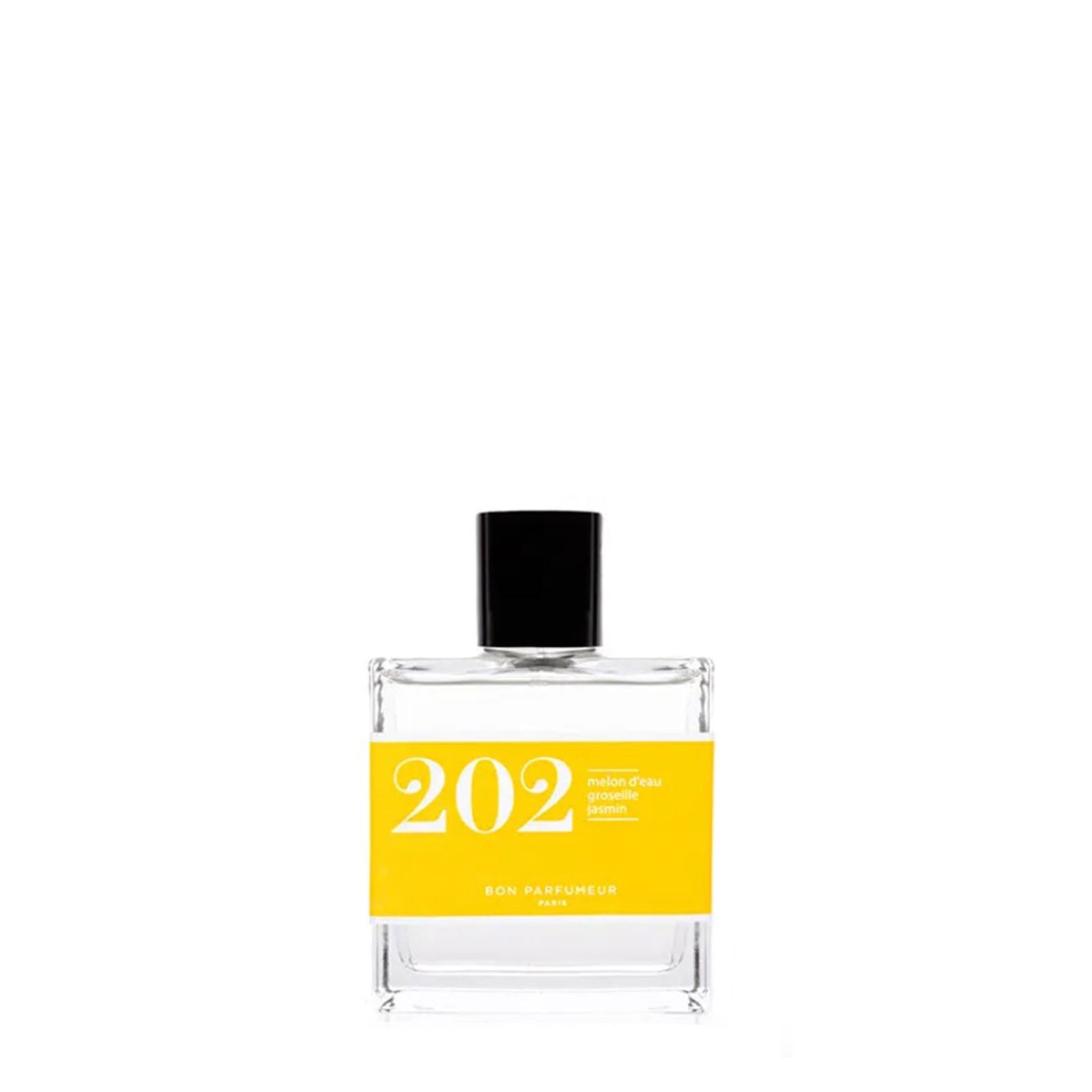 Bon Parfumeur - 202 Melon d'Eau Groseille Jasmin ⎪ Duftprobe