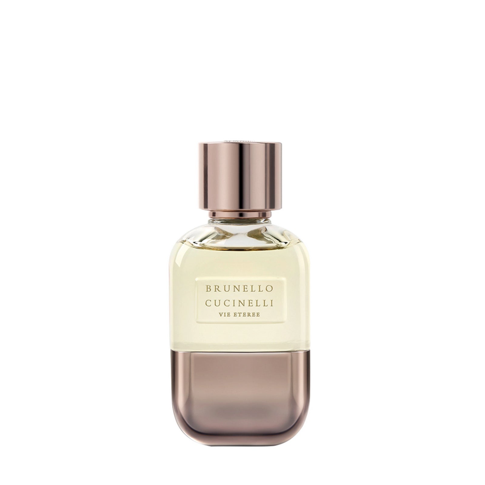 Brunello Cucinelli - Vie Eteree - Duftprobe