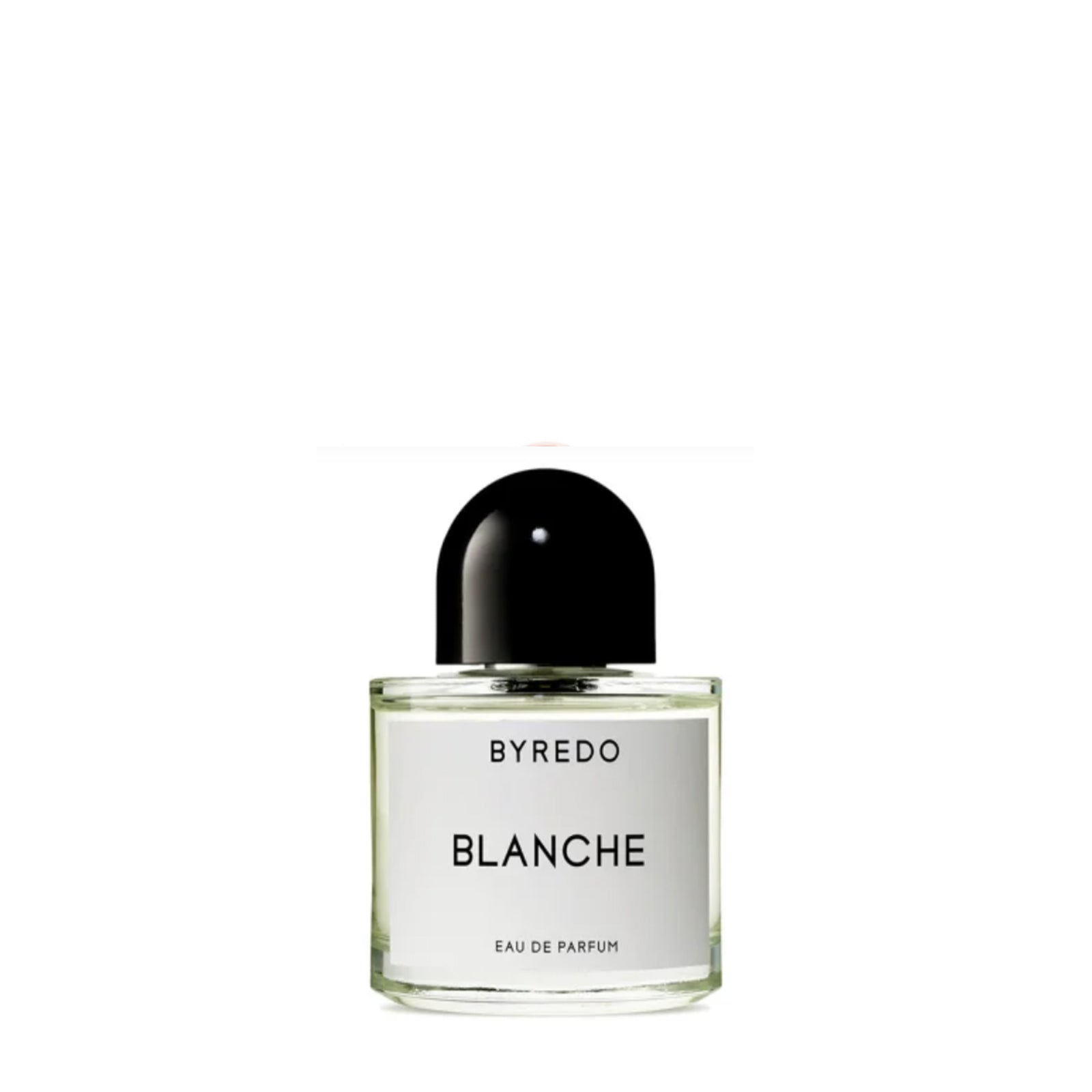Byredo - Blanche - Duftprobe