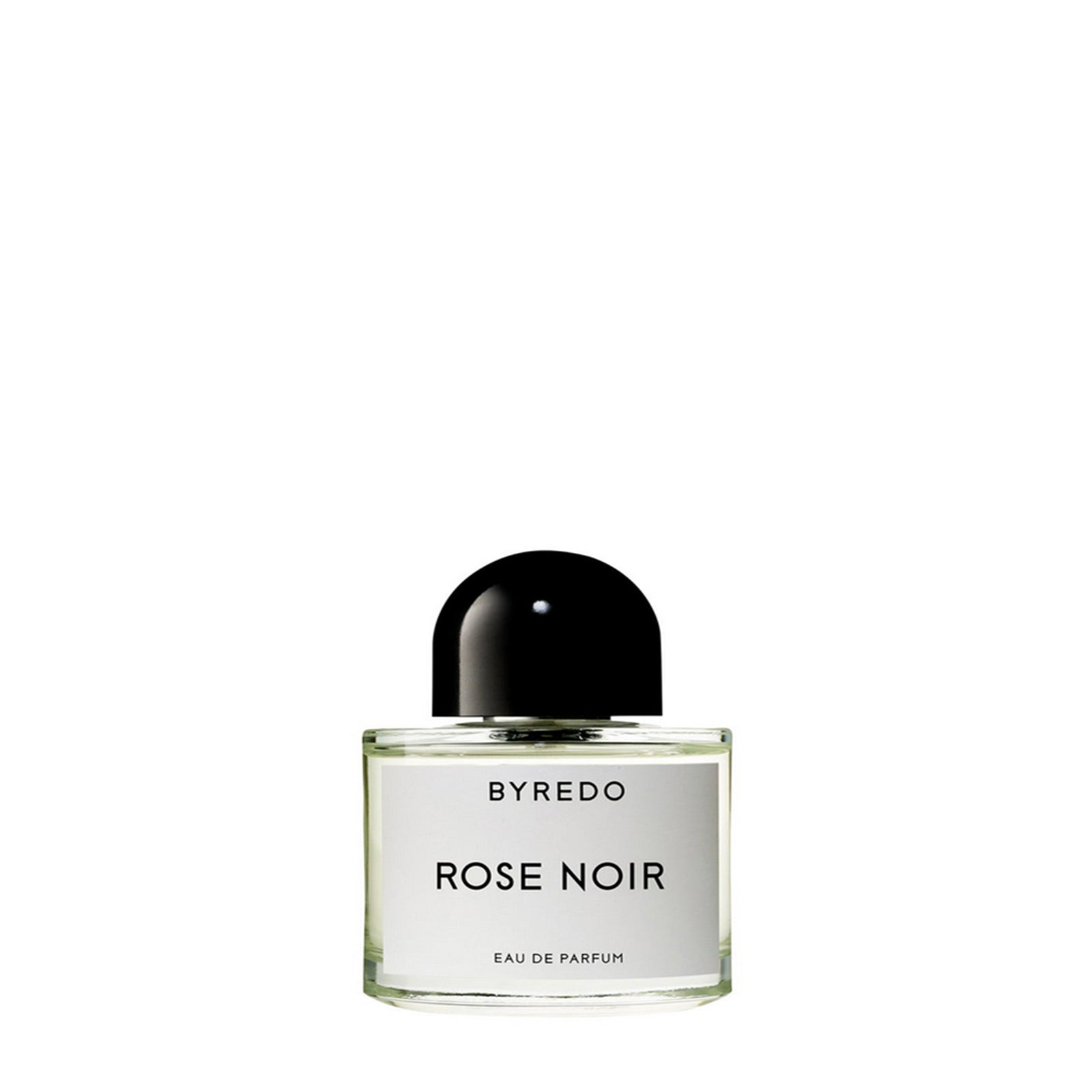 Byredo – Rose Noir - Duftprobe