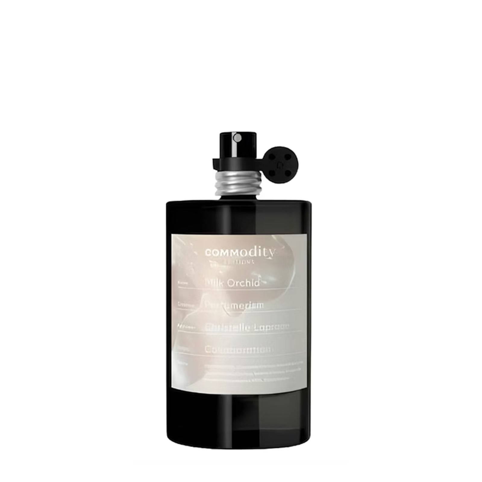 Commodity Milk Orchid - Duftprobe– Originalflakon