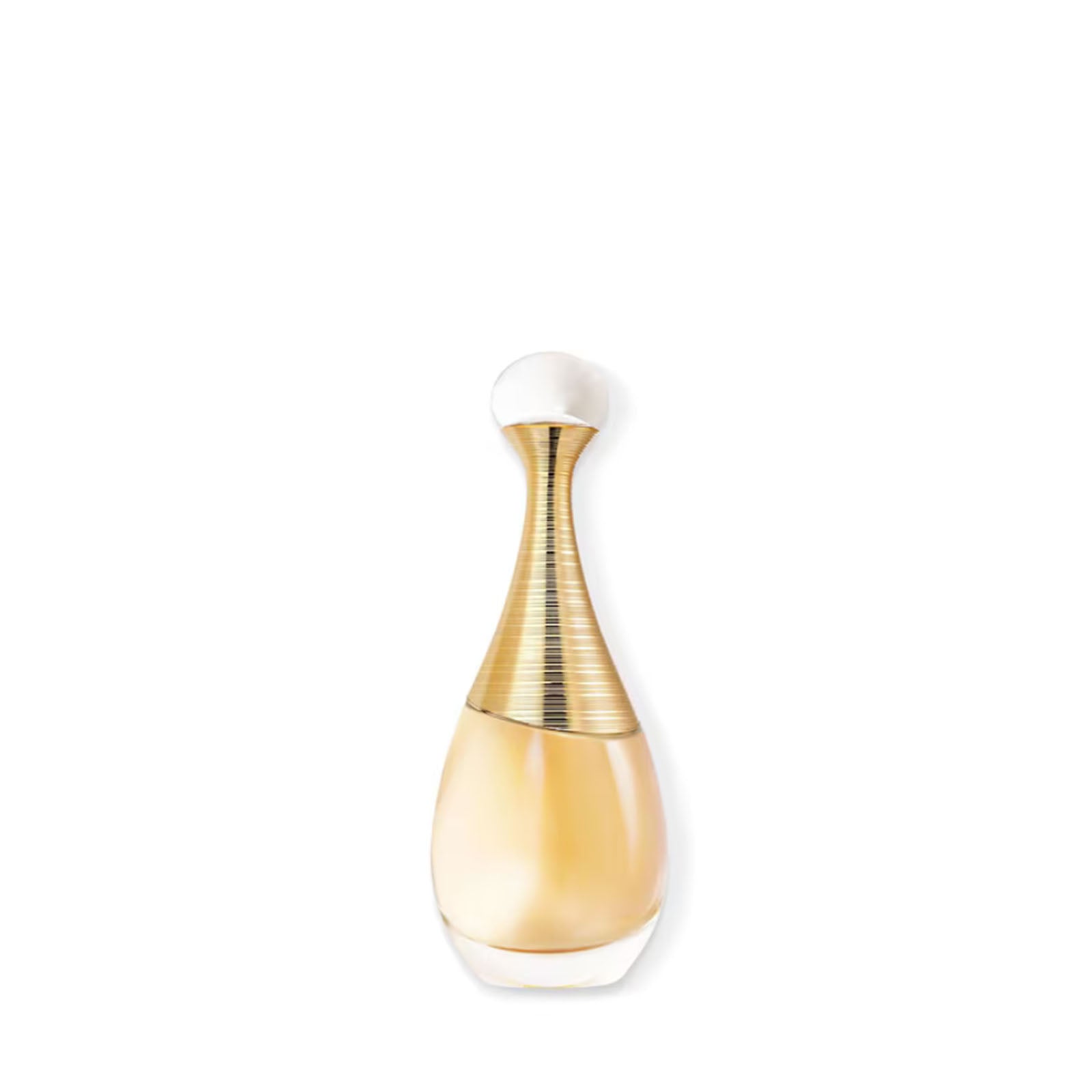 Dior - J'adore - Duftprobe