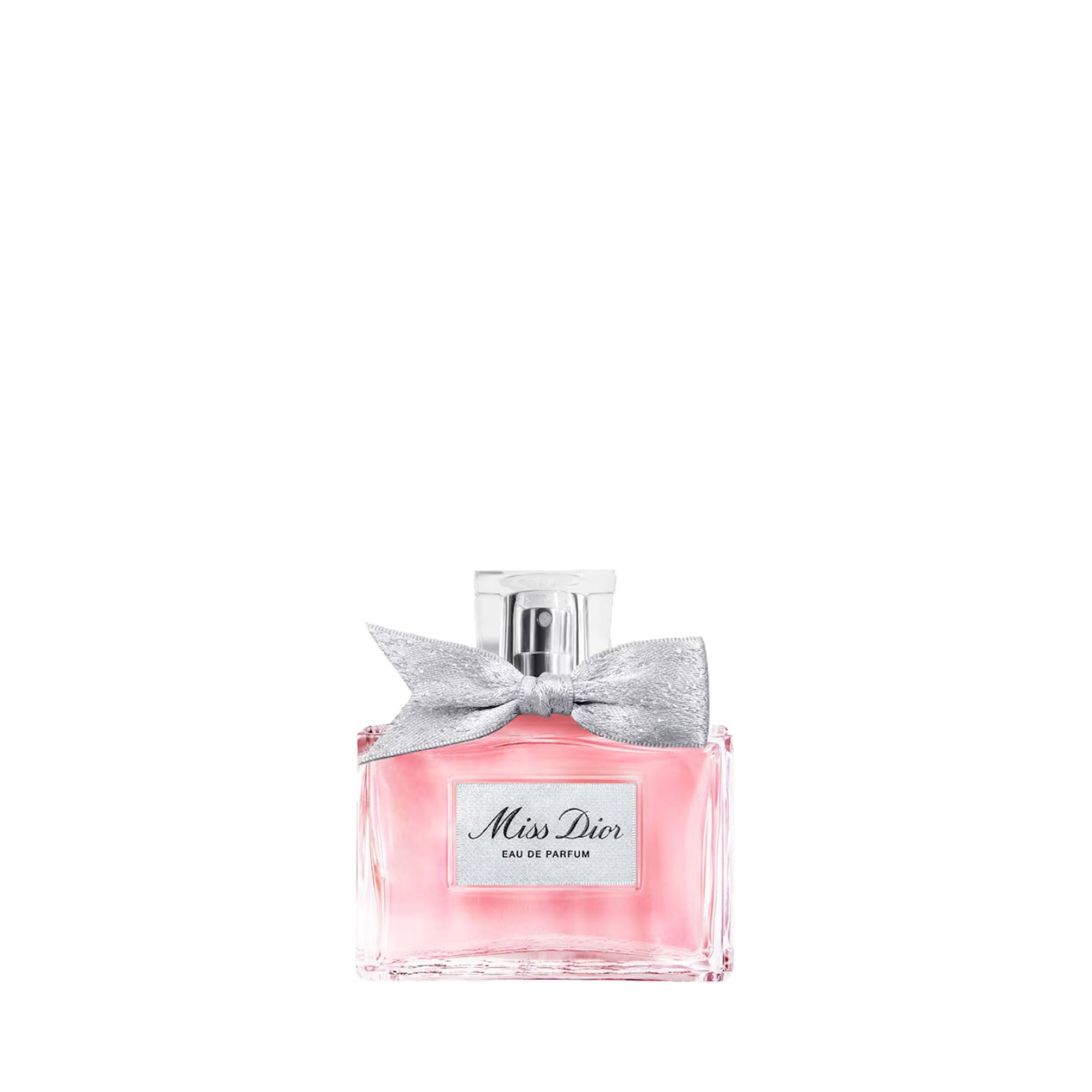 Dior - Miss Dior - Duftprobe