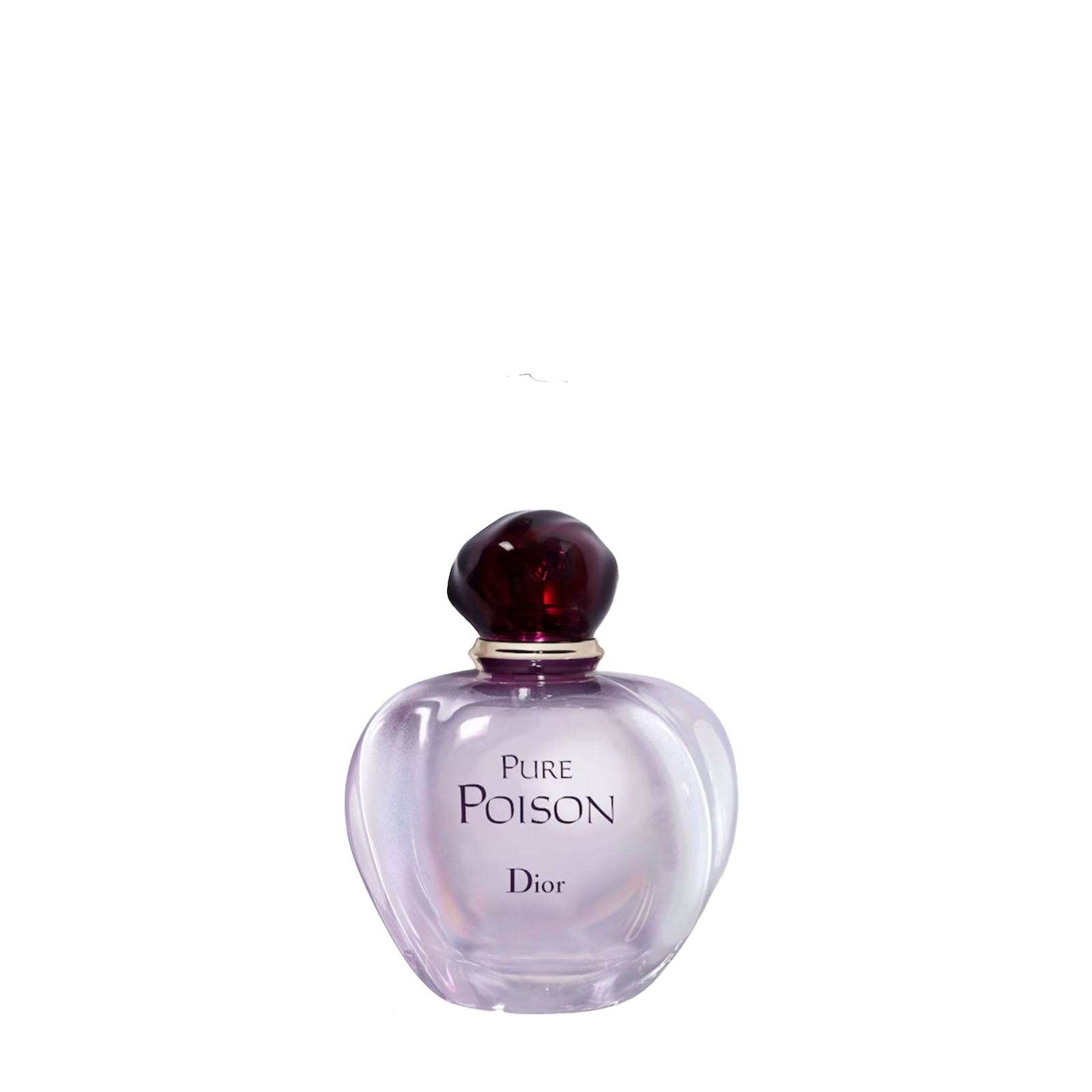 Dior - Pure Poison - Duftprobe