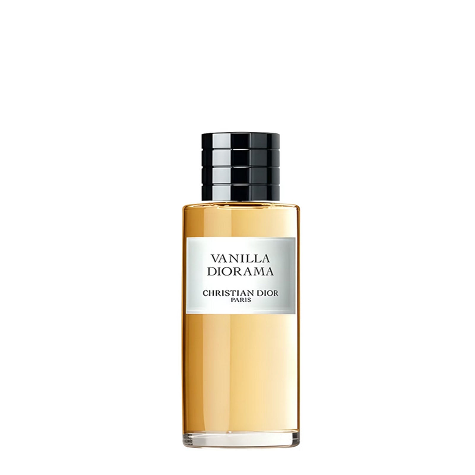 Dior - Vanilla Diorama - Duftprobe