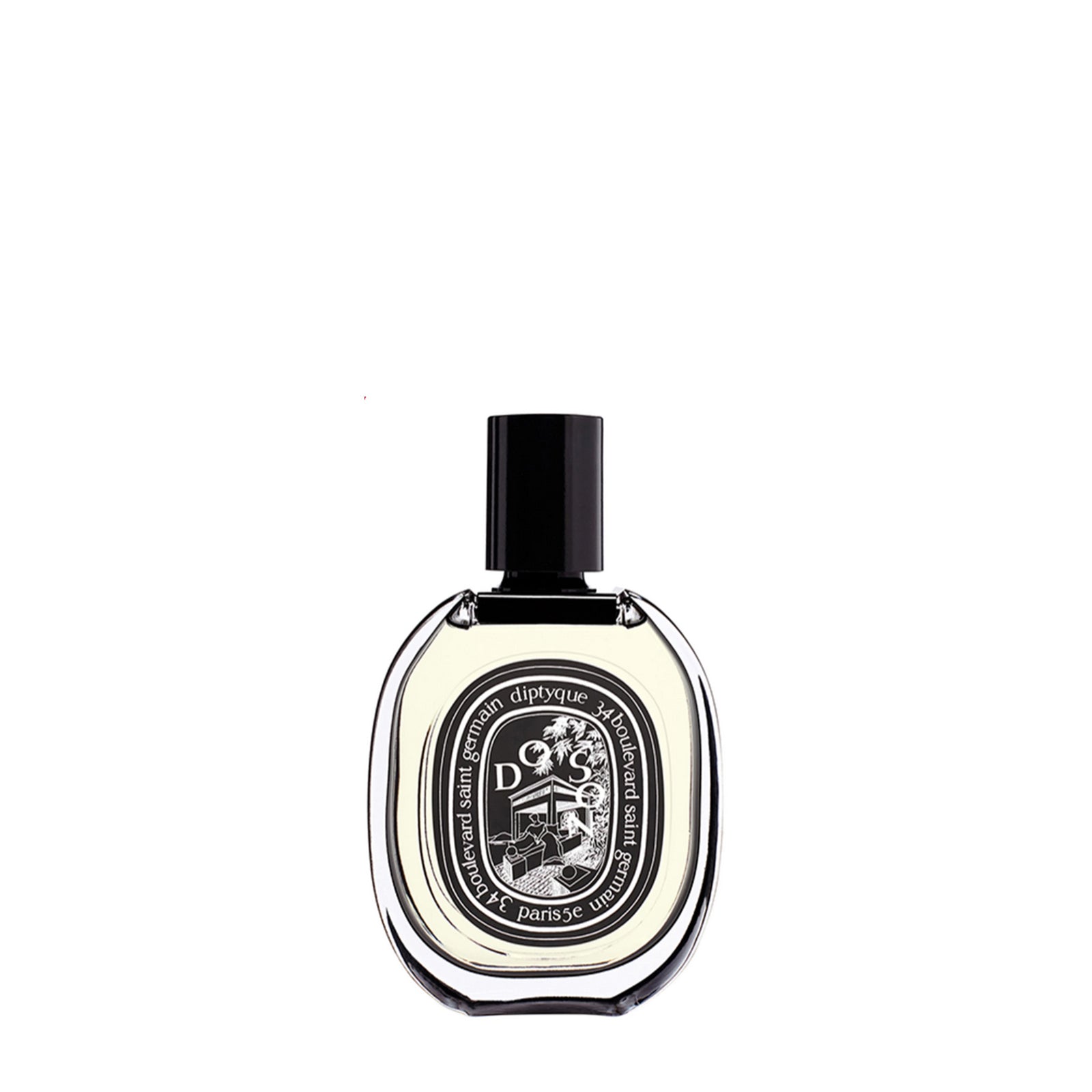 Diptyque – Do Son - Duftprobe