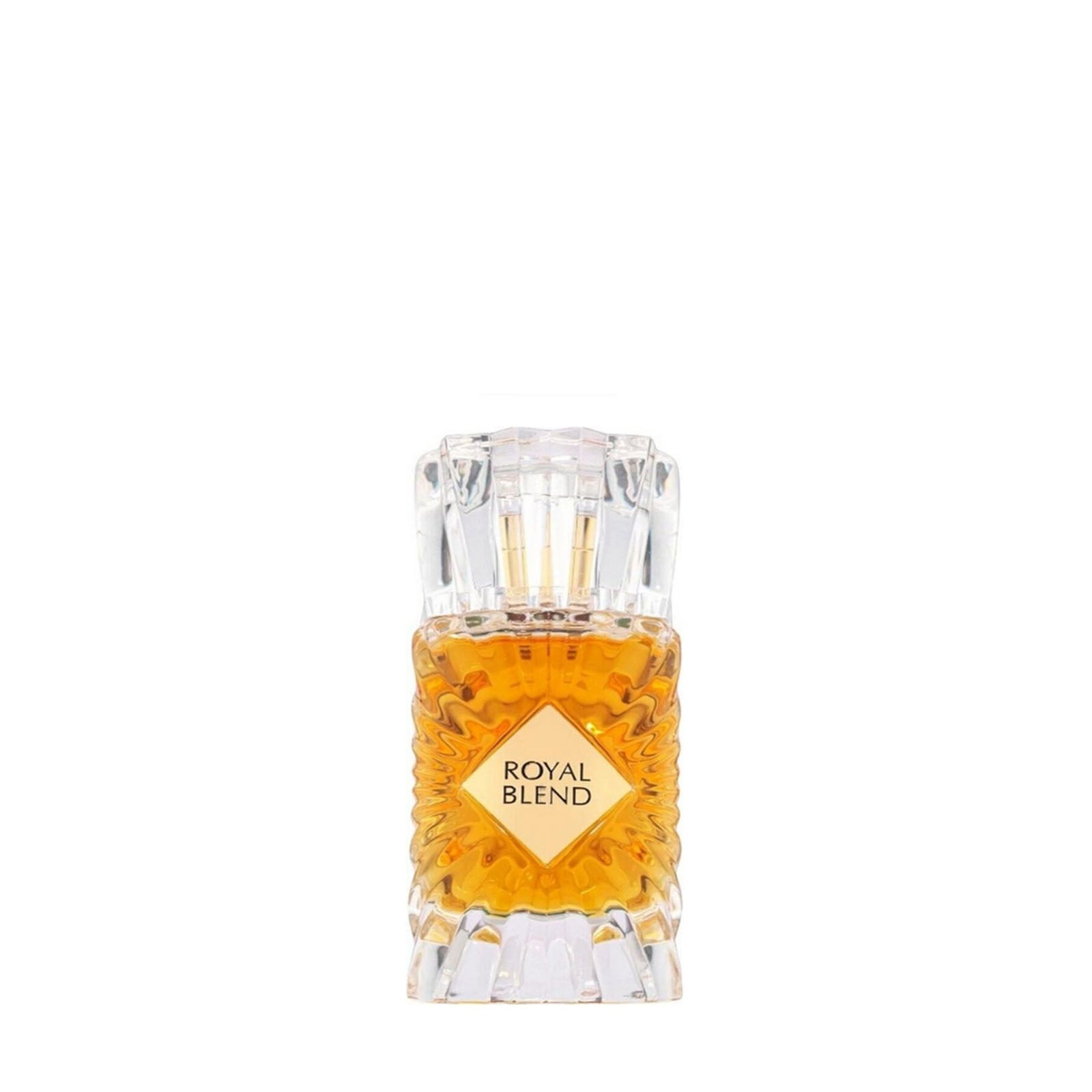 French Avenue - Royal blend Duftprobe