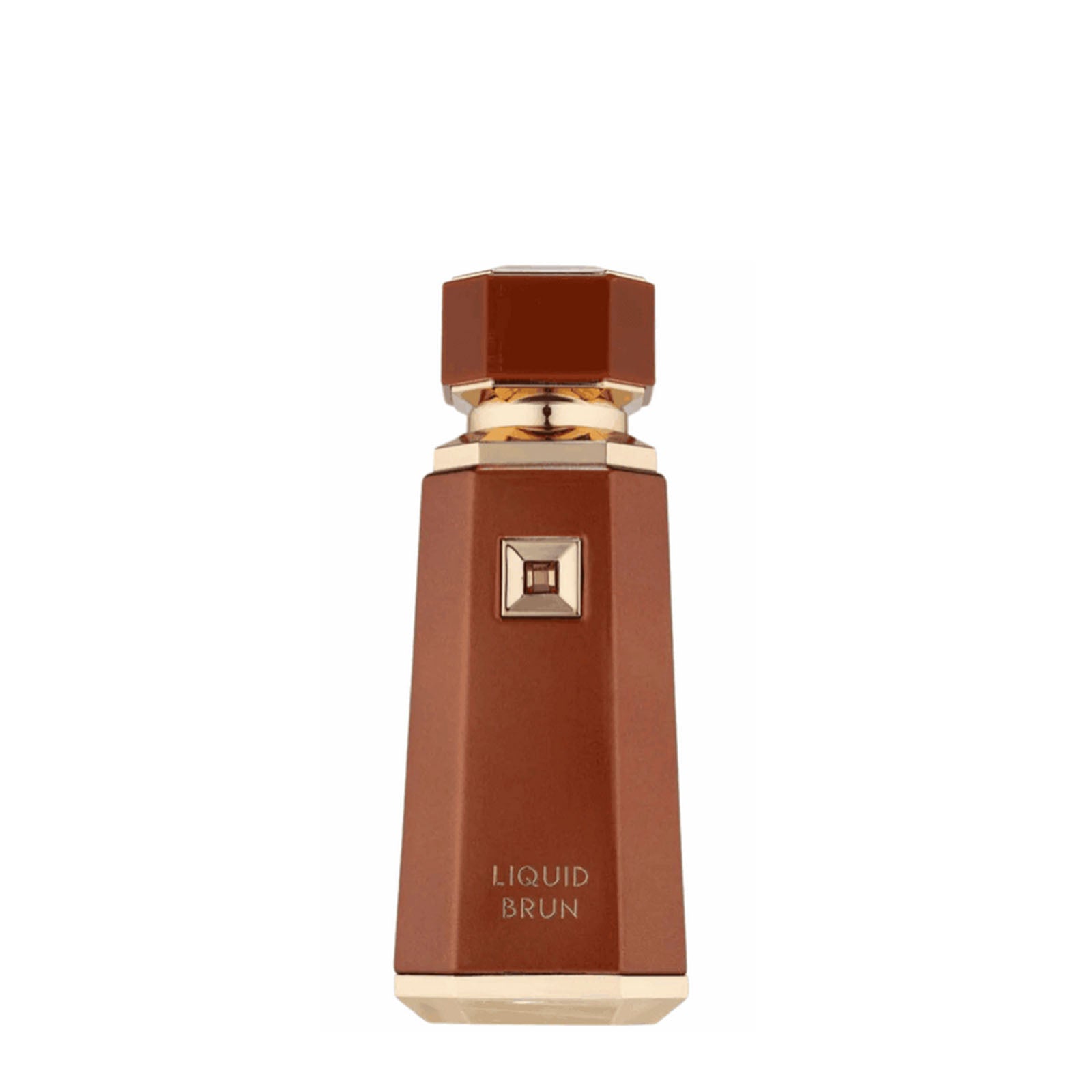 French Avenue - liquid brun - Duftprobe