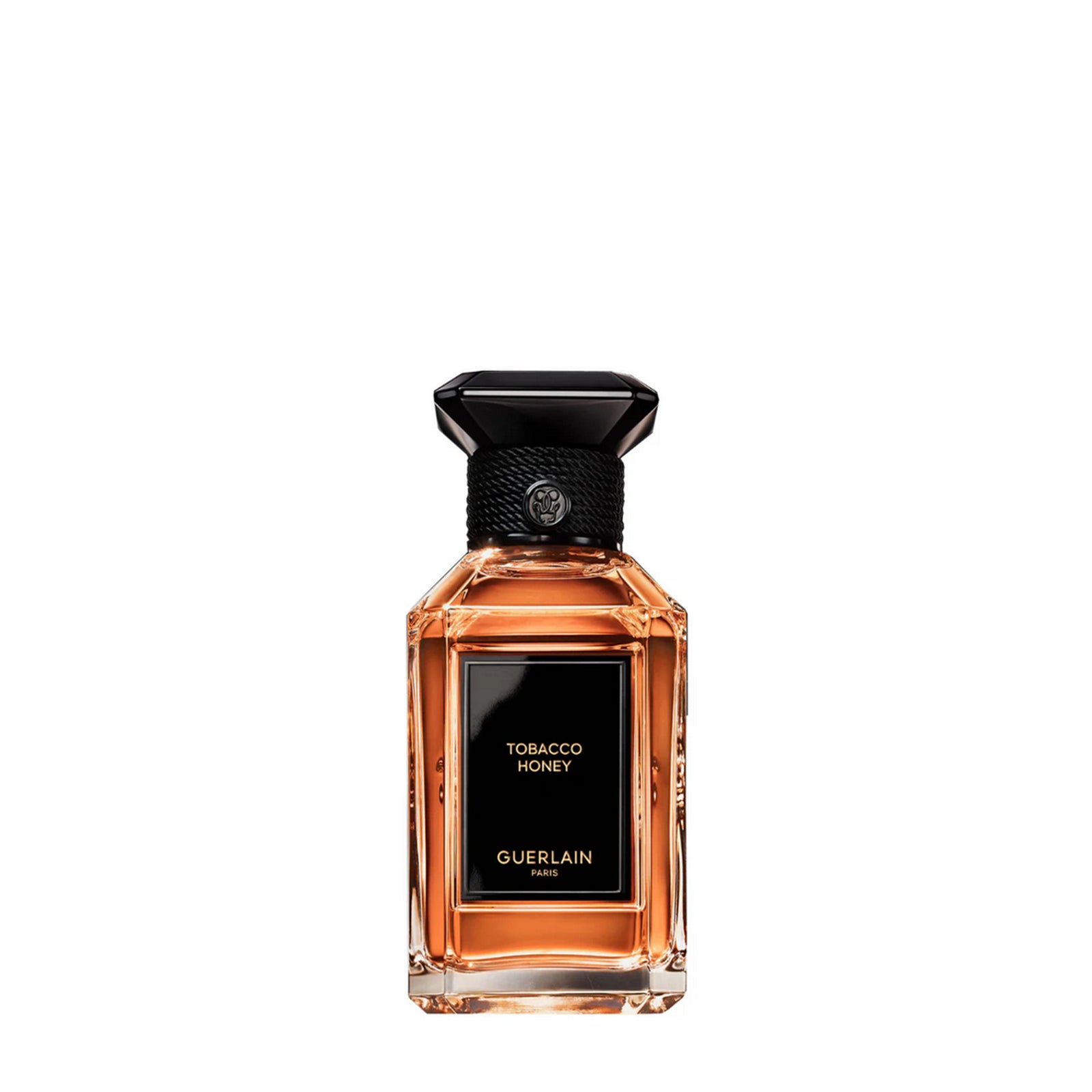 Guerlain - Tobacco Honey - Duftprobe