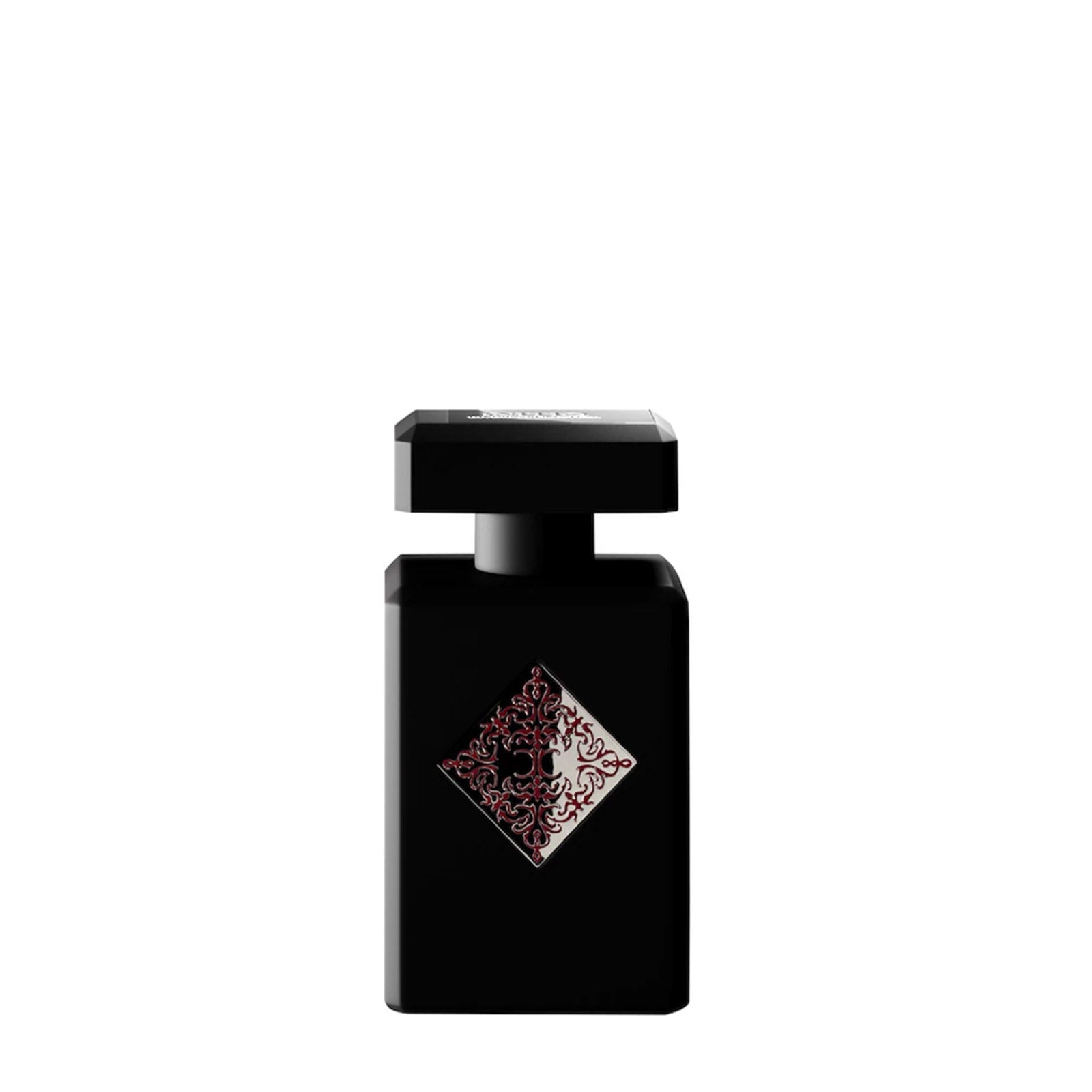 Initio -Absolute Aphrodisiac - Duftprobe