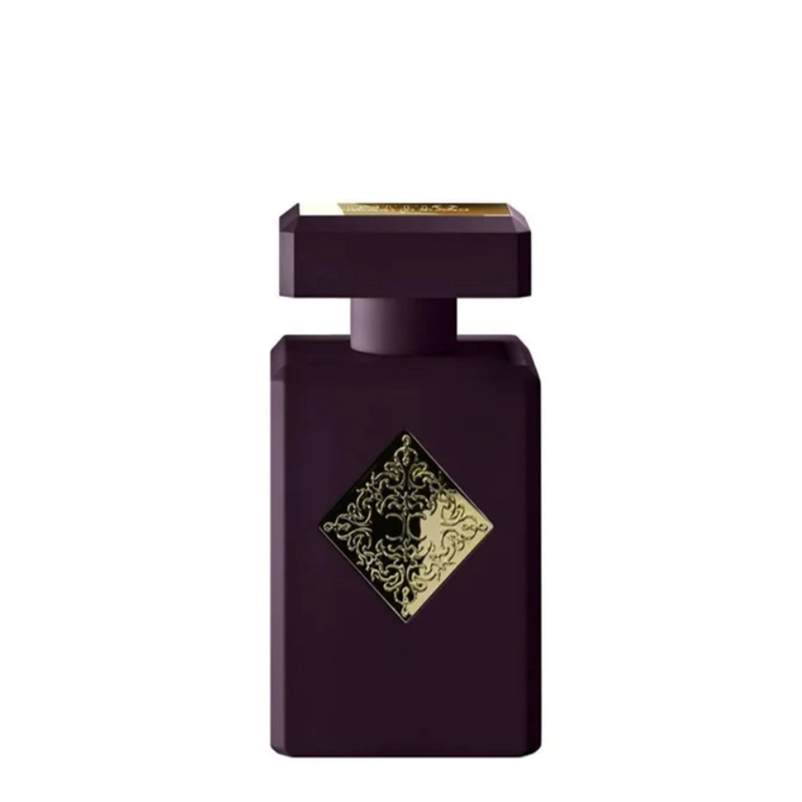 Initio Narcotic Delight - Duftprobe– Originalflakon