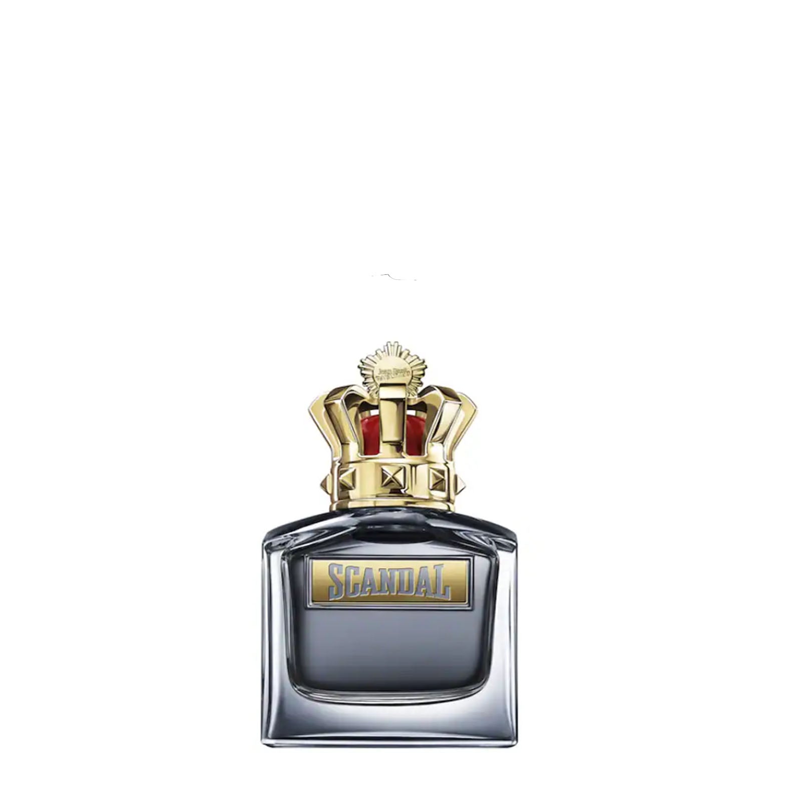 Jean Paul Gaultier - Scandal pour Homme - Duftprobe