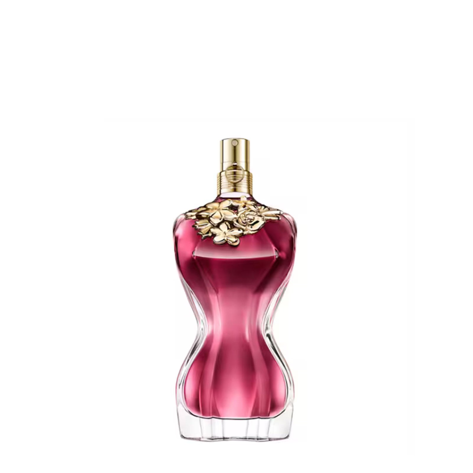 Jean Paul Gaultier - la belle - Duftprobe