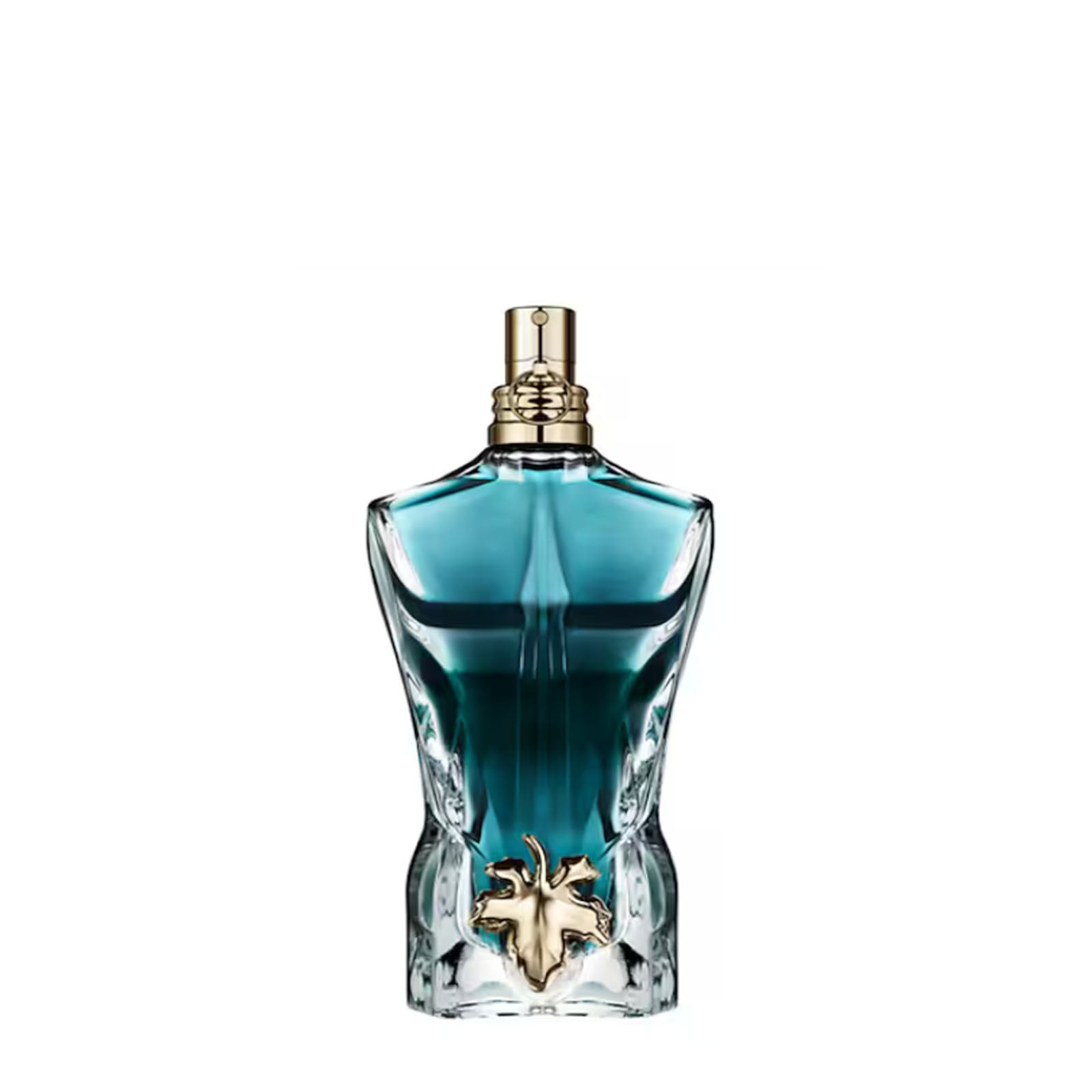 Jean Paul Gaultier - le beau - Duftprobe