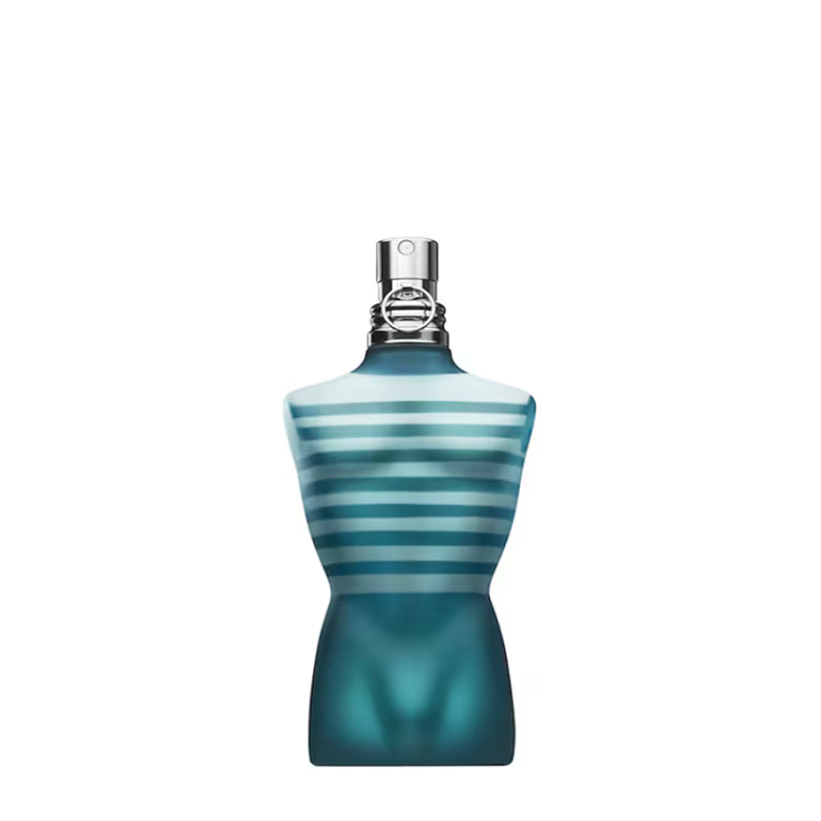 Jean Paul Gaultier - le male - Duftprobe