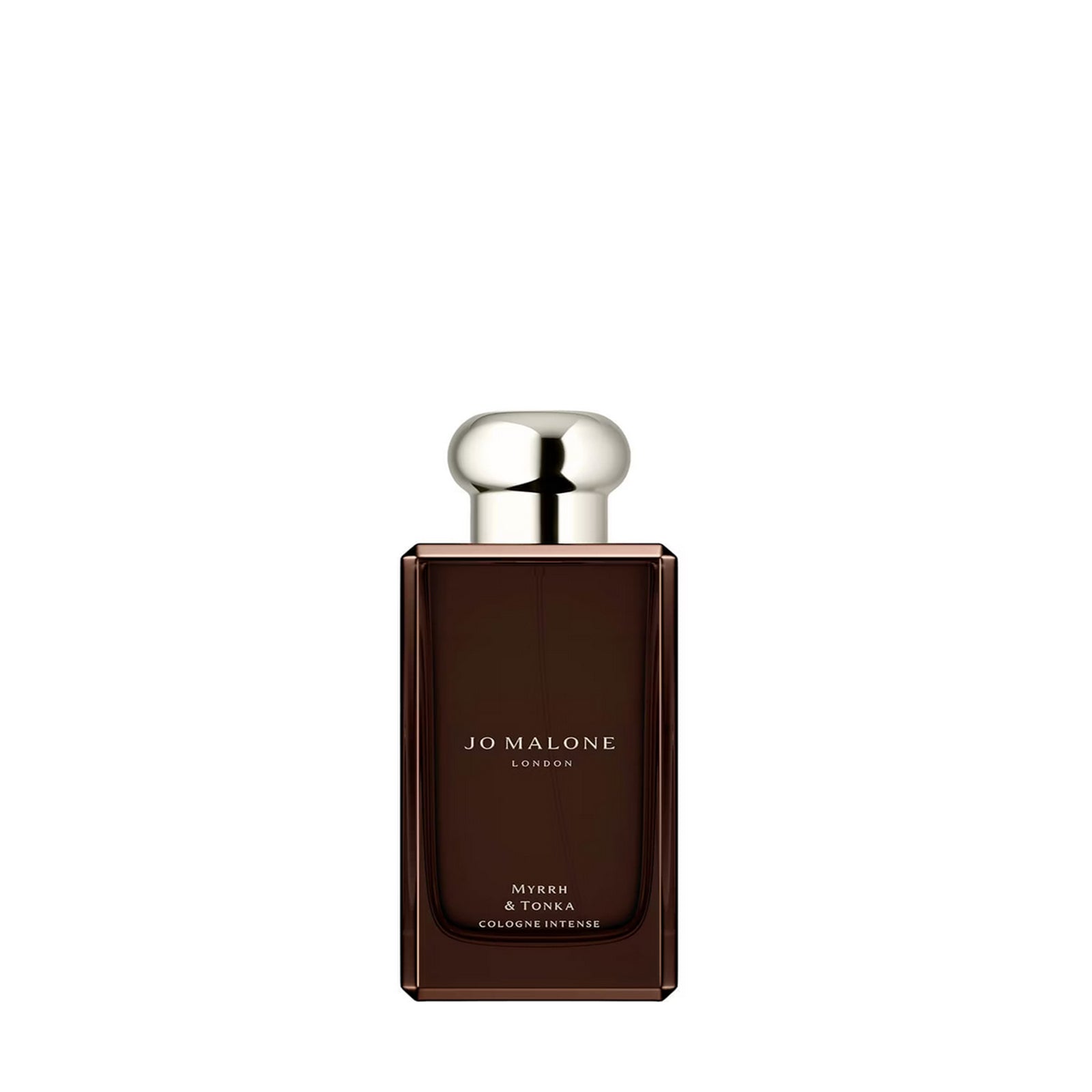 Jo Malone - Myrrh & Tonka - Duftprobe