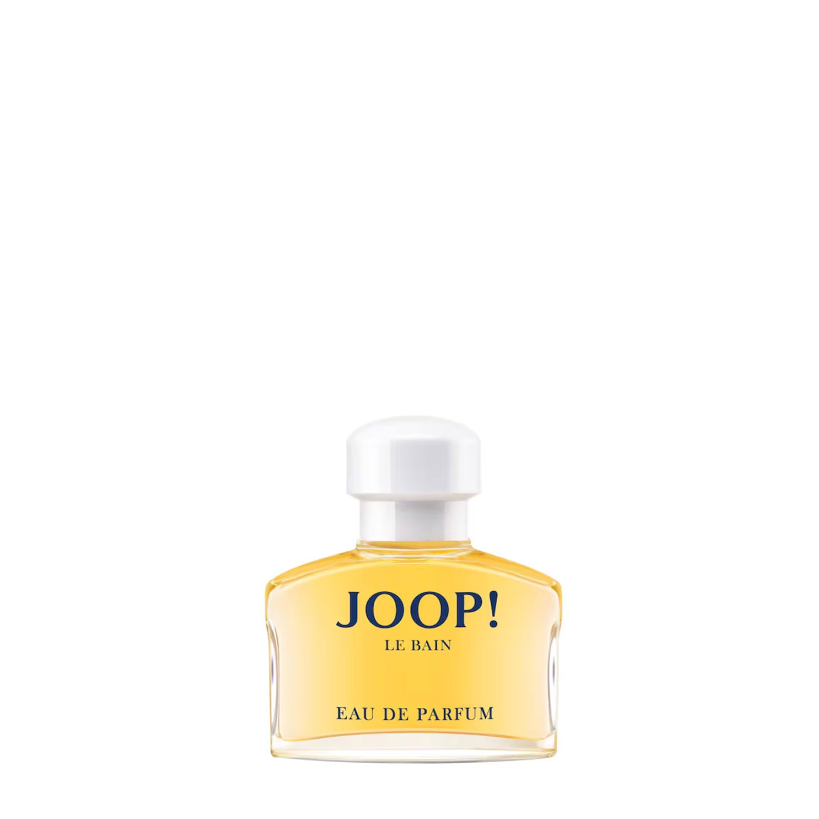 Joop - Le Bain Duftprobe