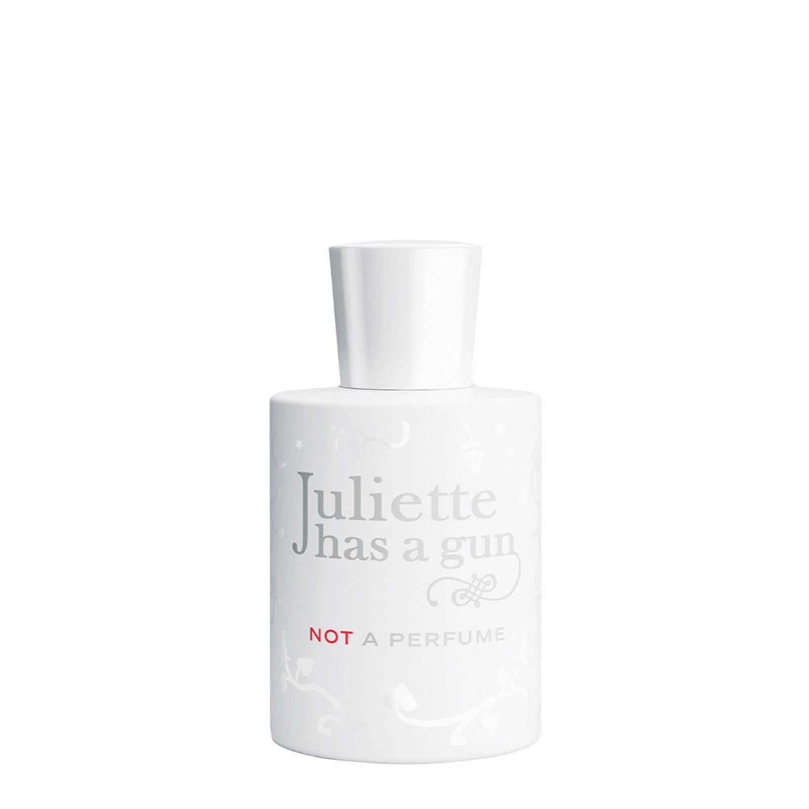 Juliette has a gun not a perfume - Duftprobe– Originalflakon