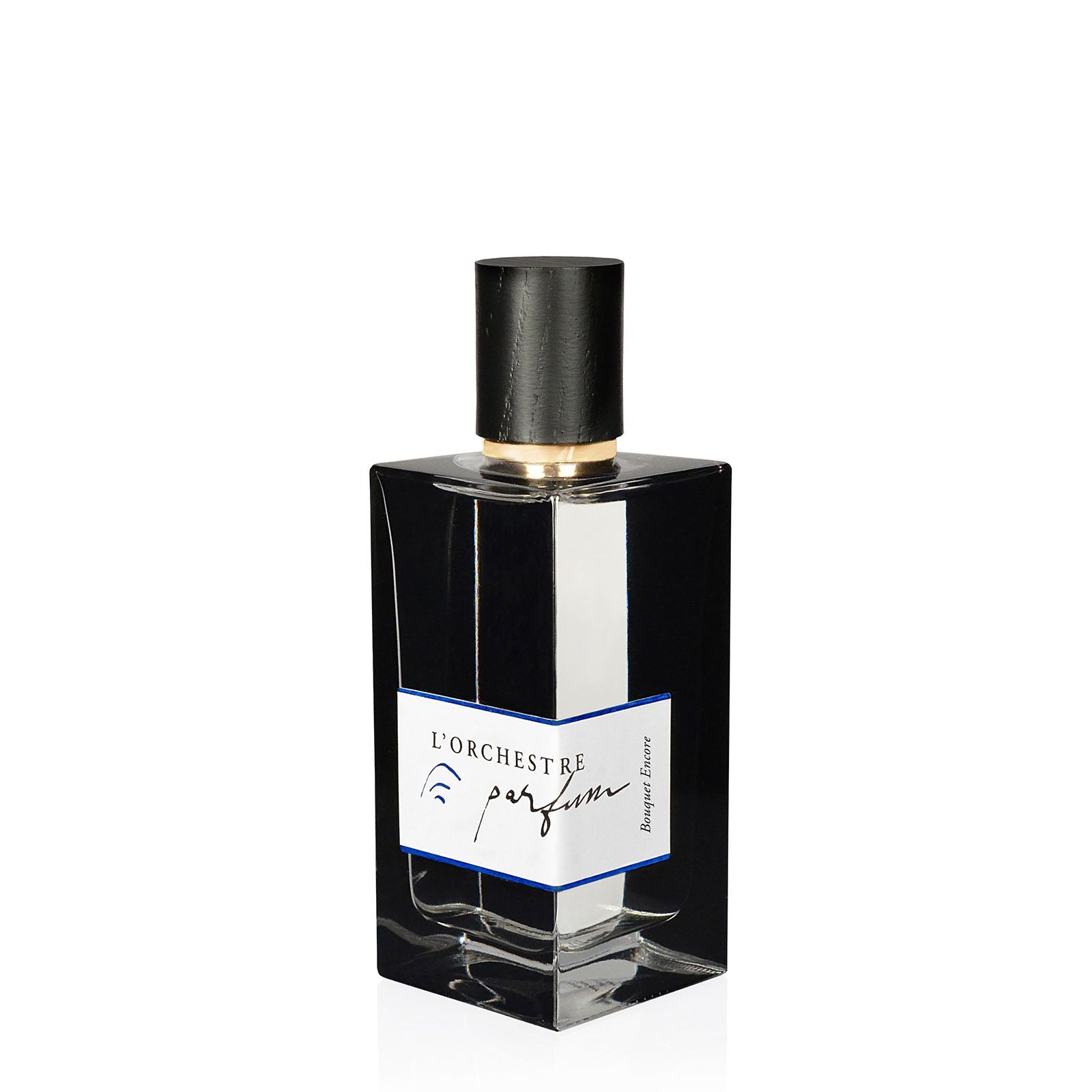 L'Orchestre Bouquet Encore - Duftprobe– Originalflakon