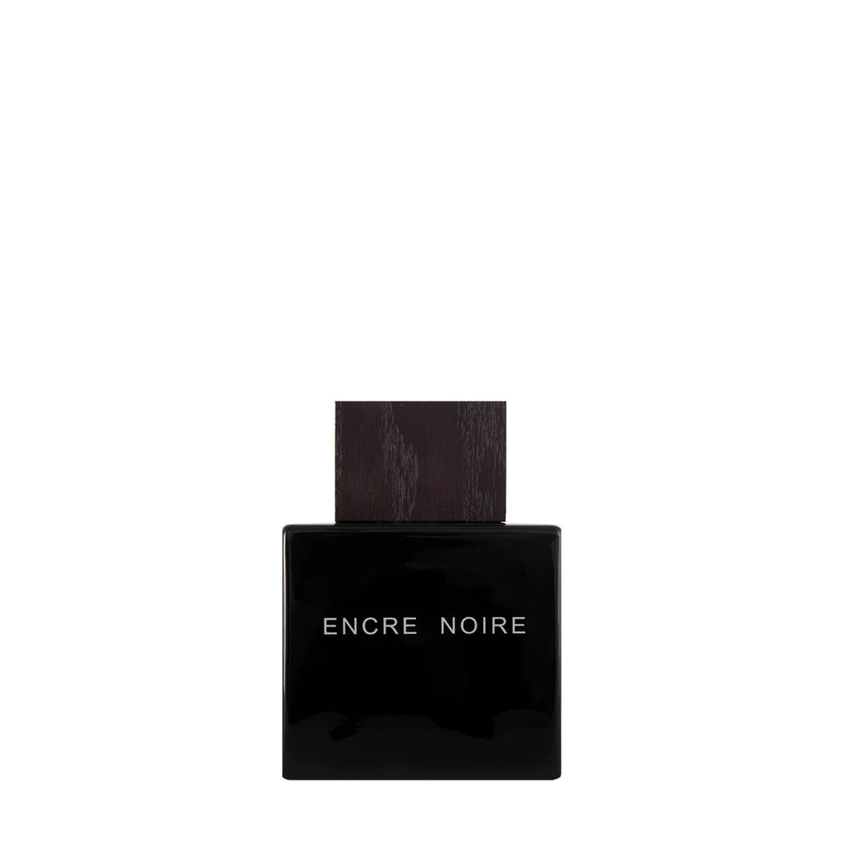 Lalique - Encre Noire ⎪ Duftprobe