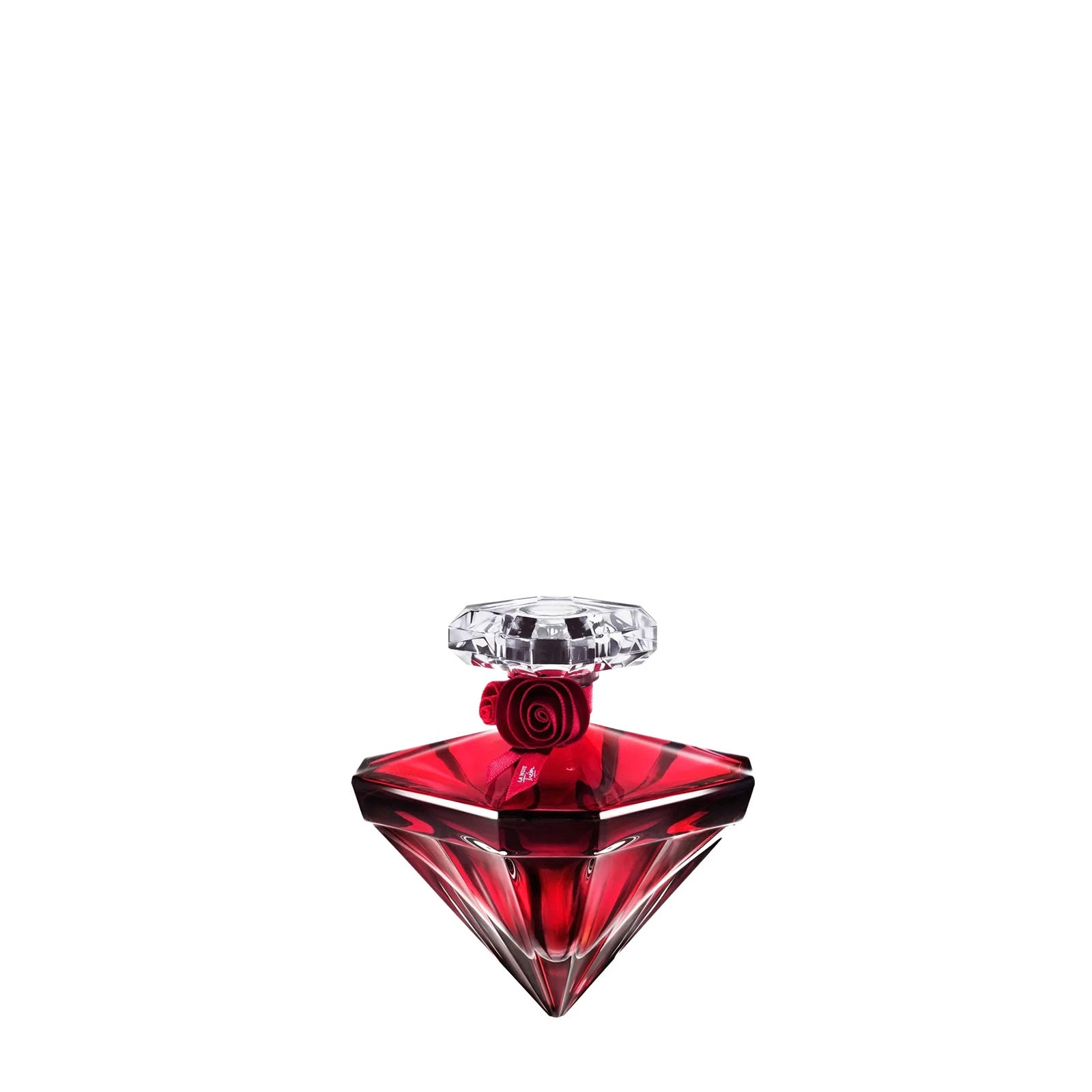 Lancôme - La Nuit Trésor Rouge Drama Duftprobe